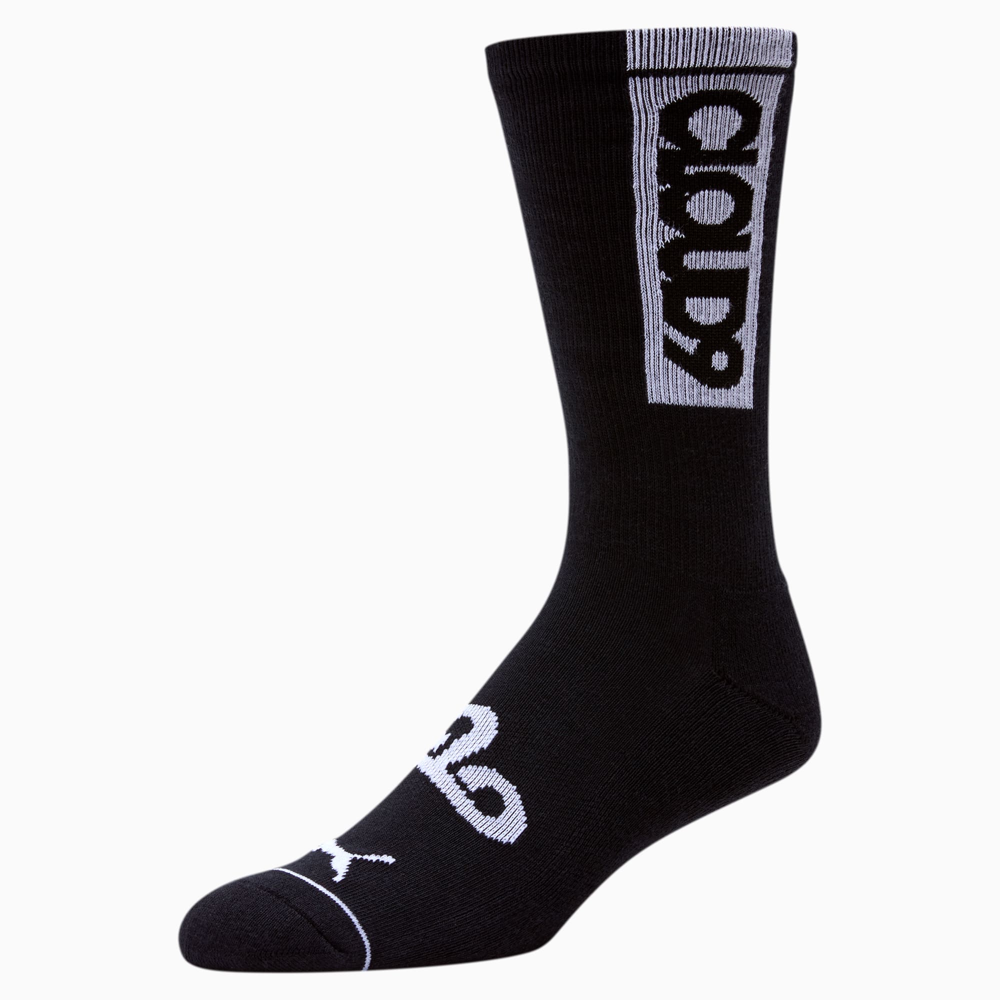 Cloud 9 Socks Cloud 9 Socks